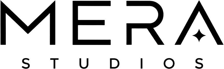 Mera Studios